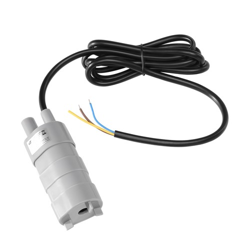 Tauchpumpe 12v pumpe - 12v,