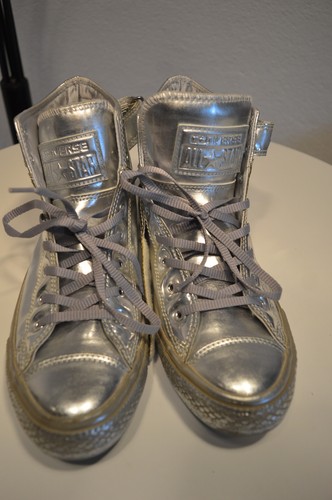 ältere converse knöchel - converse,