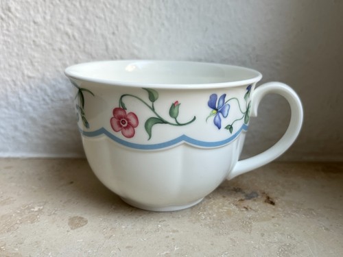 Villeroy boch mariposa - &,