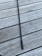 SLK R171 original Antenne