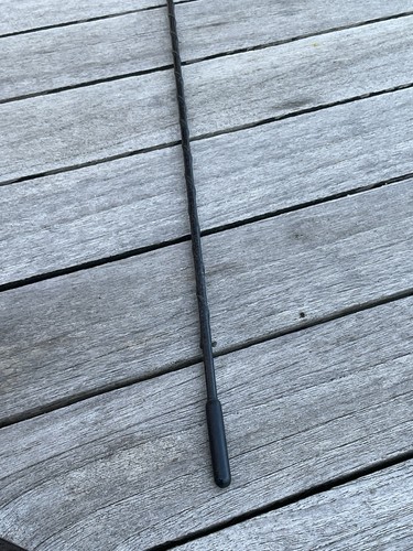 Slk r171 original antenne - r171,
