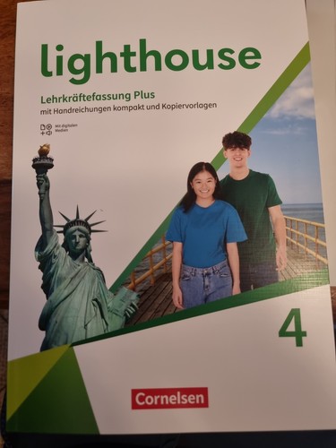 Lighthouse - , 4