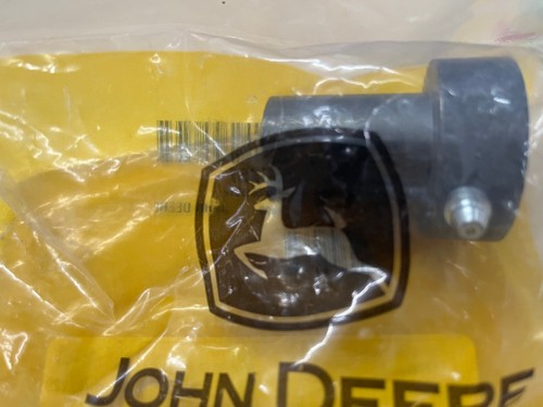 Spindel john deere 146357 - john,