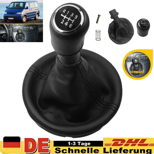Schaltknauf schaltsack mit - schaltknauf,