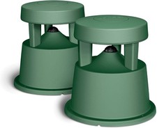 2-pack Bose Professional