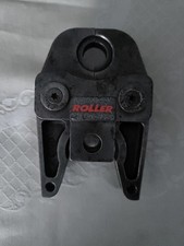 Viga Sanfix Fosta 20 rems