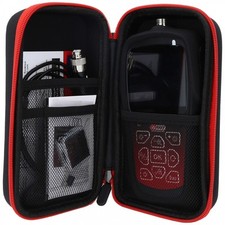 KS Tools HD-Videoskop-Satz 4,5