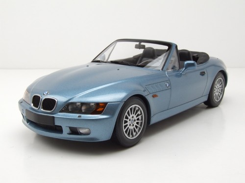Bmw roadster 1997 - bmw, z3