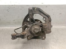 A4533320200 achsschenkel vorne