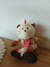 Pitzelpatz Steinbeck Nici
