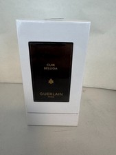 Guerlain Cuir Beluga Eau De