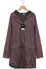 TATONKA Mantel Damen Jacke
