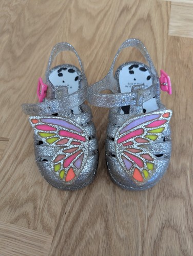 Ballerinas sophia webster - ballerinas,