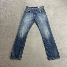 G-STAR RAW Jeans Herren Hose