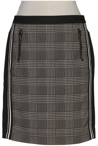 Marc cain rock damen - marc,