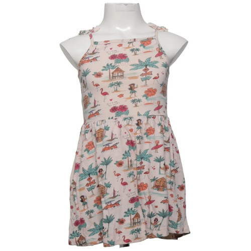 Palomino kleid - c&a,,