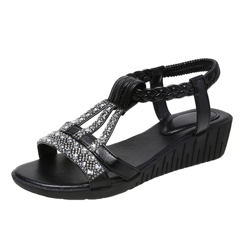 Damen bohemia sommer - damen,