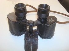 Fernglas Oigee 6x30 Troigigant