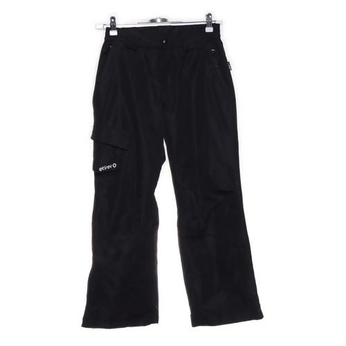 Etirel schneehose größe - etirel,,