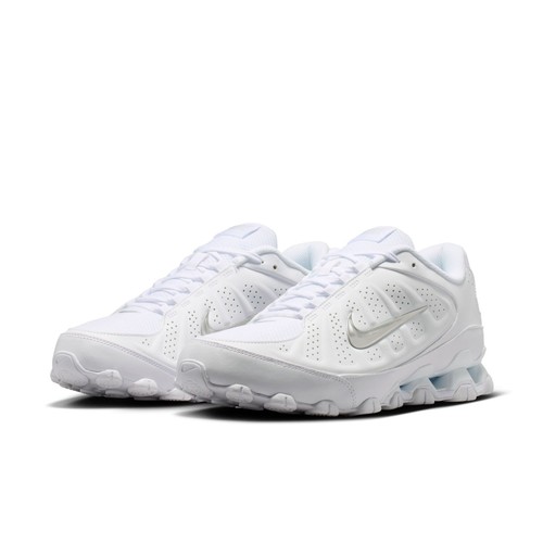 Nike sportswear reax sneaker - nike,