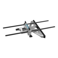 Makita Parallelanschlag