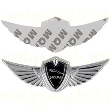 1 Stück Auto Zubehör Flügel