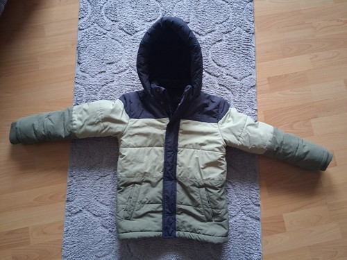 Topolino winterjacke kinder - topolino,
