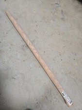 zuverlässiger Hickory