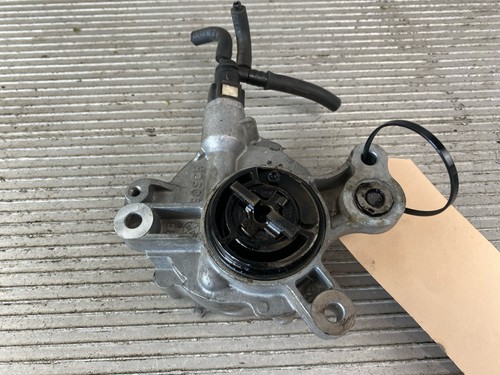 78117 vakuumpumpe fiat - fiat, ulysse