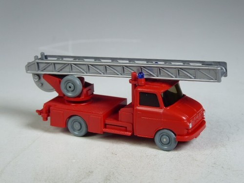 Wiking sondermodell - wiking,