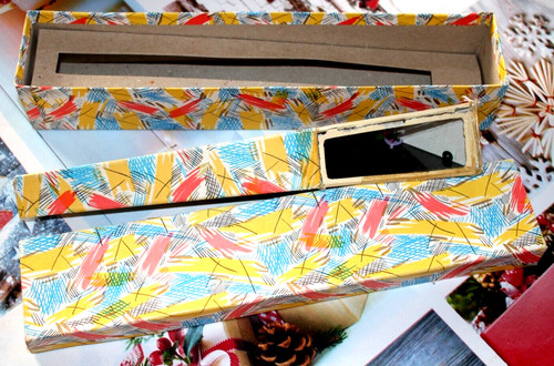 Kaleidoscope gdr original - kaleidoscope,