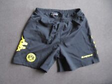 Hose Borussia Dortmund Größe 152 von Kappa