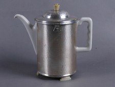 ART DECO THERMISOL THERMO