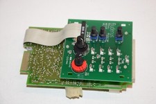 Buderus, ZM 422 / M432, Zentralmodul, 481132, ZM432/422, 2 J. Garantie a392/b243