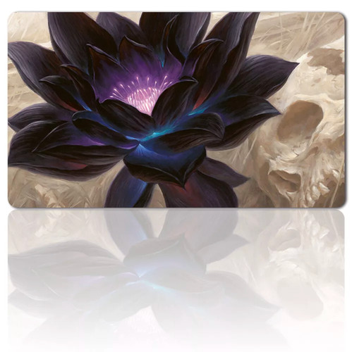 Black lotus brettspiel mtg - -,