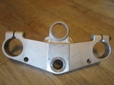 FZR 1000, 2LA, 2LE, 87-89