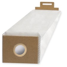 10 Rutscher-Beutel für