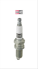 Zundapp oe001 n9yc - zs,