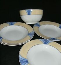 Ritzenhoff und Breker Flirt by