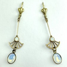 Aus dem Strasspalst, zierliche