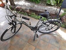 Rixe Toulouse - Damen -