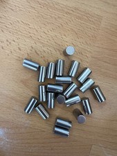 Legierung Zahntechnik NEM Bego