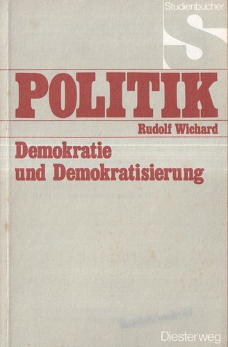 Diesterweg rudolf wichard - az,