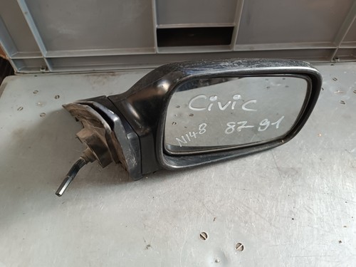 Original honda civic - honda,