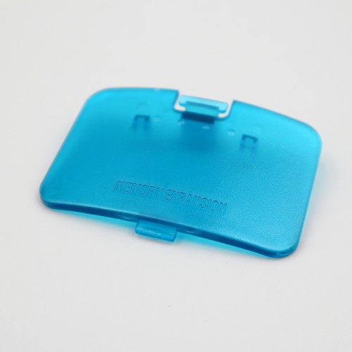 N64 ersatz deckel für - n64,