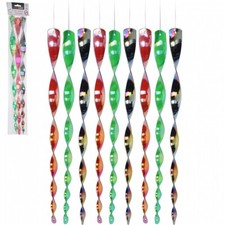 Windspiel Windspirale