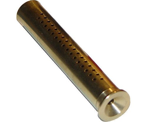 Wilesco brennerrohr 01874 für - brennerrohr,