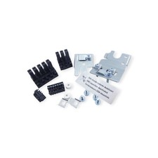 SEW Eurodrive Movitrac B/