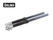 TRADITIONELLE GABEL UNIVERSAL