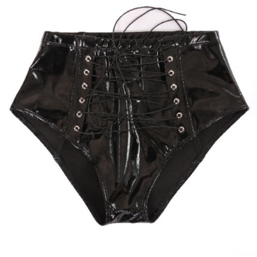 Sexy damen spandex shorts - sexy,